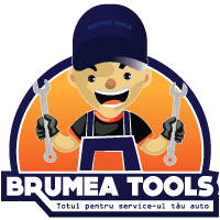 Brumea Tools