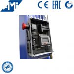 Wohnmobil-Hebebuehne-AMI-6-5-elektronischer-Ausgleic